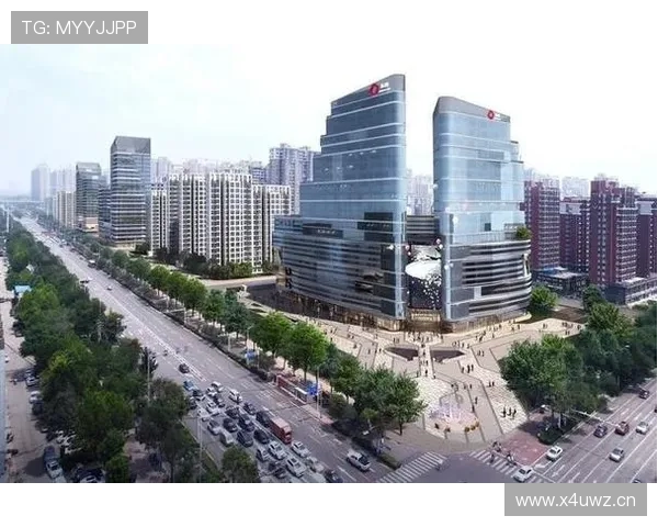 东胜企业家引领区域创新发展推动高质量产业升级新格局 东胜企业家引领区域创新发展推动高质量产业升级新格局