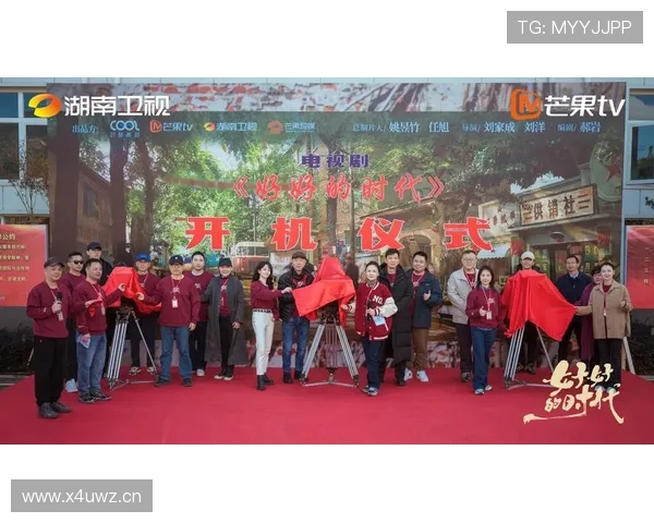 在时代洪流中迷失与坚守的中国民营企业家命运挽歌