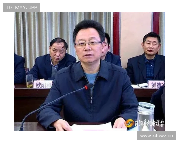 贵州民营企业家创新引领高质量发展与地方经济腾飞研究