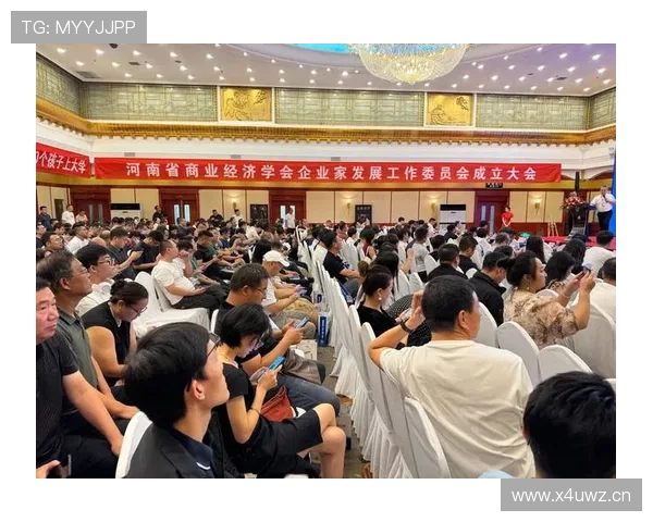 最年轻企业家如何突破创新与挑战 打破年龄界限成就商业传奇