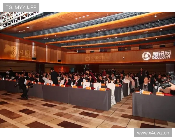 全球企业领袖的创新之路与商业帝国的崛起揭秘 全球企业领袖的创新之路与商业帝国的崛起揭秘